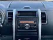 Nissan X-Trail II Рестайлинг Краснодар  - изображение 45
