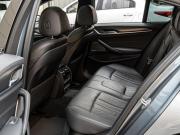 BMW 5 серии VII (G30/G31/G38) Рестайлинг Краснодар  - изображение 39