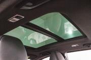 Geely Coolray I Сургут  - изображение 36