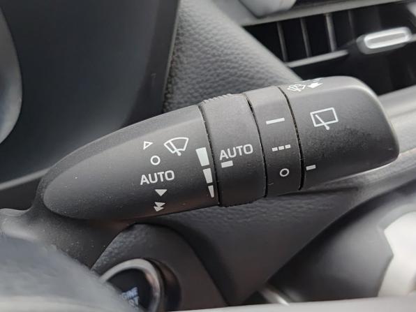 Toyota RAV4 V (XA50) с пробегом 2020 года, цена 2 990 000 рублей, 120990 км, внедорожник, Автокод Объявления