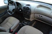 Lada (ВАЗ) Kalina I Старый Оскол  - изображение 28
