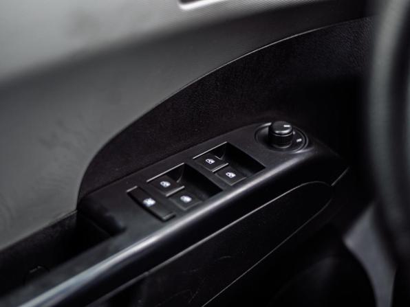 Chevrolet Aveo II с пробегом 2014 года, цена 550 000 рублей, 180142 км, хэтчбек, Автокод Объявления