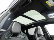 Changan CS35 Max Санкт-Петербург  - изображение 46