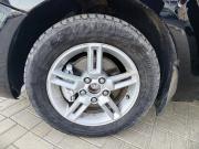Ford Focus II Астрахань  - изображение 43