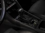 Skoda Karoq I Тюмень  - изображение 45