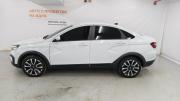 Lada (ВАЗ) Vesta I Рестайлинг (NG) Москва  - изображение 15
