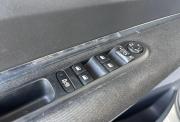 Peugeot 3008 I Киров  - изображение 42