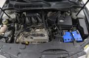 Toyota Camry VI (XV40) Сургут  - изображение 54