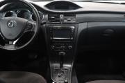 Dongfeng H30 Cross Ульяновск  - изображение 23