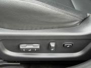 Kia Optima III Рестайлинг Казань  - изображение 42