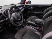 Mini Hatch III (F55/F56) Рестайлинг Москва  - изображение 31