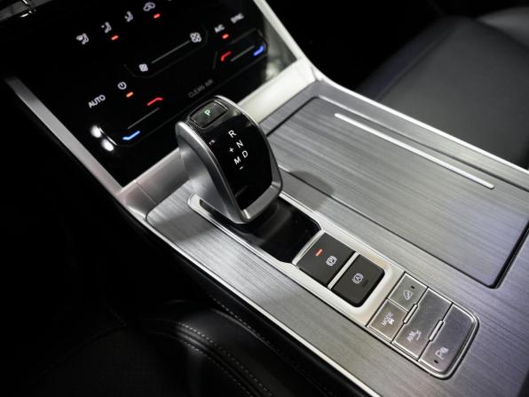 Chery Tiggo 7 Pro Max I с пробегом 2024 года, цена 1 650 000 рублей, 105000 км, внедорожник, Автокод Объявления