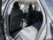 Ford Mondeo V Ставрополь  - изображение 33