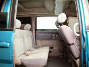 Nissan Serena II (C24) Кемерово  - изображение 36