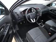 Kia Ceed I Рестайлинг Уфа  - изображение 27