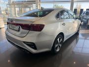 Kia Cerato IV Челябинск  - изображение 19