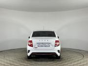 Lada (ВАЗ) Granta I Рестайлинг Воронеж  - изображение 28