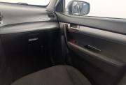 Kia Sorento II Рестайлинг Волгоград  - изображение 37
