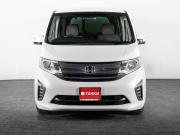 Honda Stepwgn V Иркутск  - изображение 26