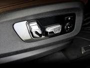 BMW X6 III (G06) Москва  - изображение 54