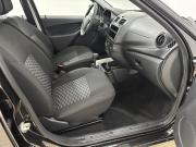 Lada (ВАЗ) Granta I Рестайлинг Альметьевск  - изображение 36