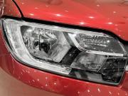 Renault Sandero II Казань  - изображение 43