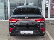 Kia Rio IV Липецк  - изображение 15