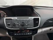 Honda Accord IX Рестайлинг Оренбург  - изображение 36
