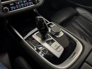 BMW 7 серии VI (G11/G12) Рестайлинг Санкт-Петербург  - изображение 39