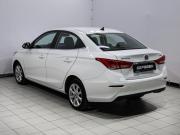 Changan Alsvin Ростов-на-Дону  - изображение 17