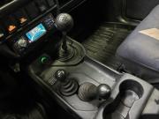 Lada (ВАЗ) 2121 (4x4) I Рестайлинг Пермь  - изображение 24