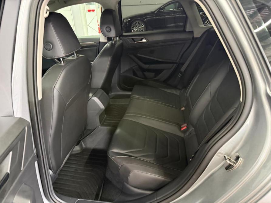 Volkswagen Jetta VII Краснодар  - изображение 13