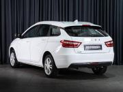 Lada (ВАЗ) Vesta I Волгоград  - изображение 19