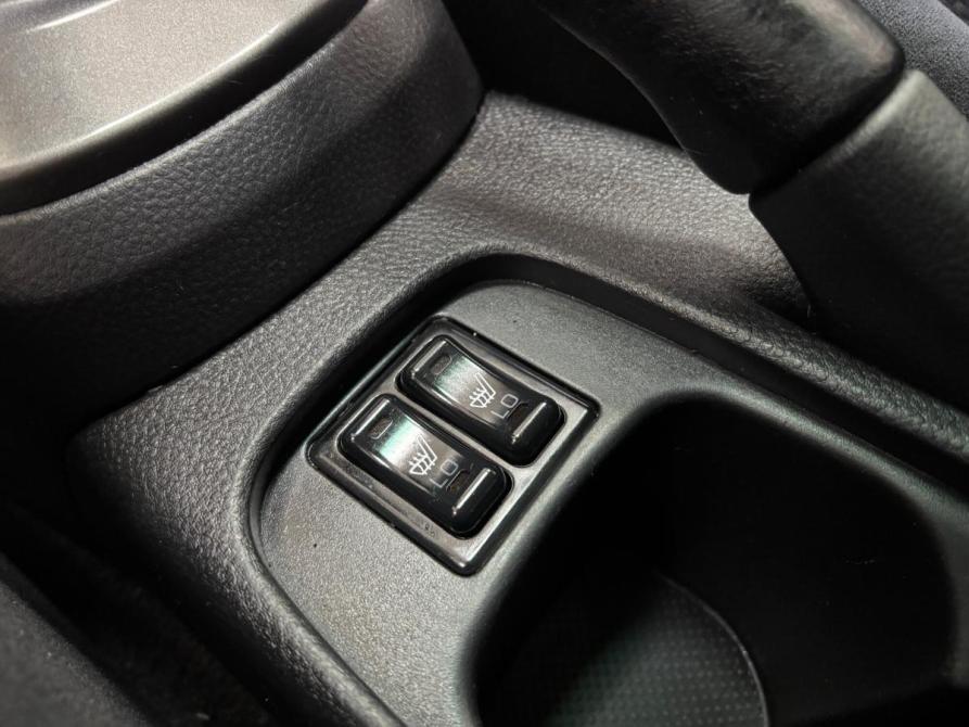Mitsubishi Lancer IX Рестайлинг Азнакаево  - изображение 22