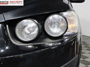 Chevrolet Aveo II Белгород  - изображение 25