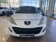 Peugeot 207 I Рестайлинг Саратов  - изображение 21