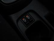 Mitsubishi Lancer IX Ставрополь  - изображение 33