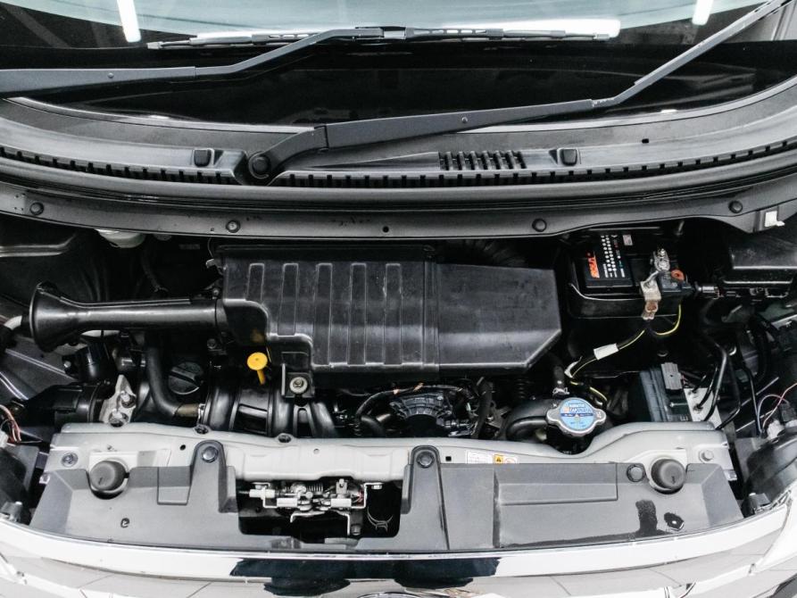 Nissan Dayz I Красноярск  - изображение 27