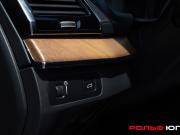 Volvo XC90 II Рестайлинг 1 Москва  - изображение 44