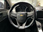 Chevrolet Cruze I Рестайлинг Пермь  - изображение 31