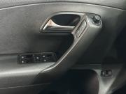 Volkswagen Polo V Рестайлинг Москва  - изображение 35