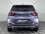 Chery Tiggo 4 Pro I Ростов-на-Дону  - изображение 23