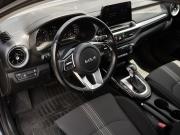 Kia Cerato IV Казань  - изображение 19