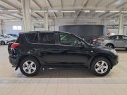 Toyota RAV4 III (XA30) Набережные Челны  - изображение 32
