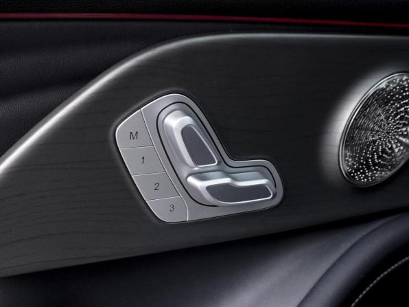 Chery Arrizo 8 с пробегом 2023 года, цена 2 260 000 рублей, 18977 км, седан, Автокод Объявления