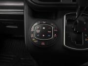 Toyota Voxy III (R80) Ставрополь  - изображение 39