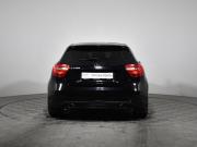 Mercedes-Benz A-Класс III (W176) Санкт-Петербург  - изображение 27
