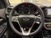 Lada (ВАЗ) Vesta I Волгоград  - изображение 25