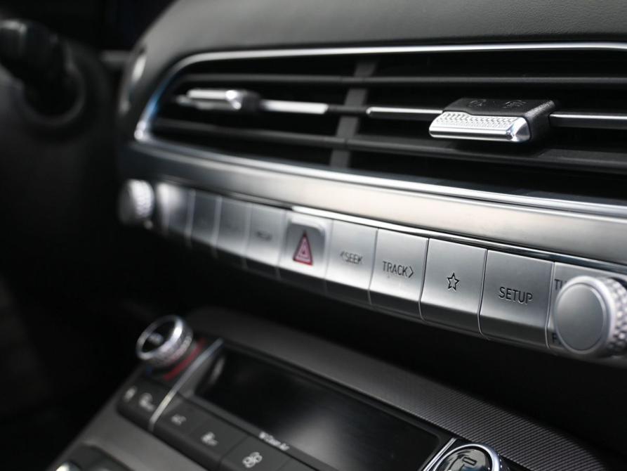 Hyundai Palisade I Ростов-на-Дону  - изображение 38