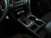 Kia Sportage IV Рестайлинг Екатеринбург  - изображение 28